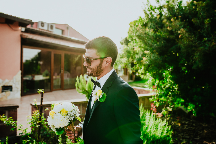 195__Lella♥Matteo_Silvia Taddei Sardinia Destination Wedding 48.jpg